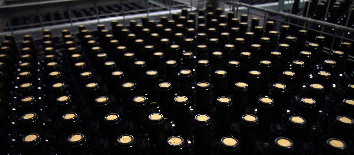 Azienda Agricola Nadalutti - Azienda Agricola, Vino, Friulano, Azienda Vinicola, Orsaria, Premariacco, Rosazzo, Vini, Vigna, agriturismo, degustazioni vini, vini di rosazzo: Vini