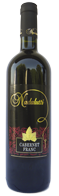 cabernet franc