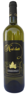 chardonnay