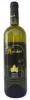 pinot grigio