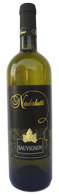 sauvignon