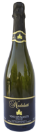 spumante_web