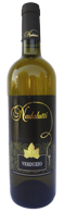 verduzzo
